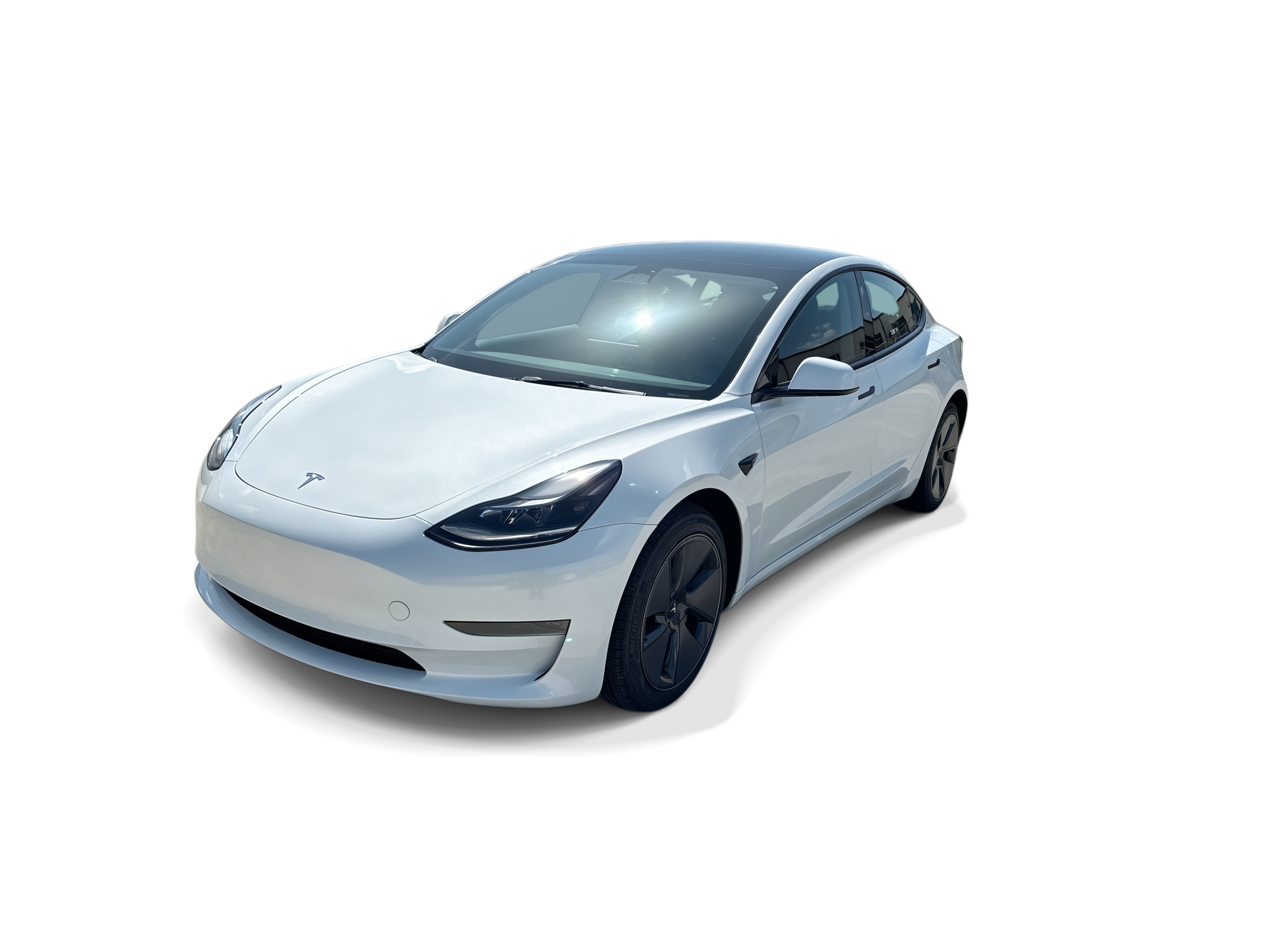 tesla model 3 2023 5YJ3E1EA7PF604906 image tesla model 3 2023 5YJ3E1EA7PF604906 image